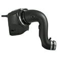 thumbnail image 3 of Ais P10r Compatible Avec/ pour Ram Diesel 13 1, 3 of 5