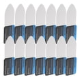 thumbnail image 4 of DEEPCRAFF 15Pcs Precision Metal Screen Removal Tools for Mobile Phone Repair with Flexible Ultra Thin Spudger, 4 of 6