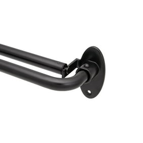 42 120 Better Homes And Gardens 3 4 Inch Adjustable Triple