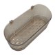 thumbnail image 1 of Soporte De Almacenamiento Para Y Ducha Con Ventosa Multifuncional, 1 of 7