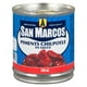 Piments chipotle San Marcos en sauce d'adobo 220 ml – image 2 sur 10