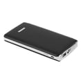 thumbnail image 4 of axGear Car Jump Starter Emergency Charger USB Power Bank Backup Battery Portable, 4 of 6