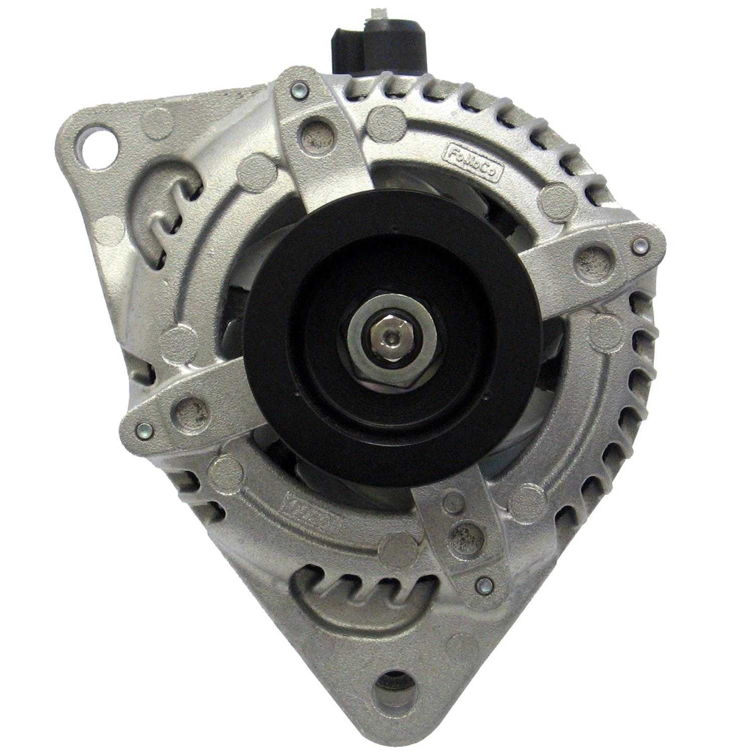 FVP Professional 10128 Alternator Standard