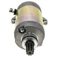 thumbnail image 3 of Niche Starter Motor for BBB Small Motor 22-19629 Hi Level 219528 519-CSM2460O, 3 of 7