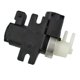 thumbnail image 1 of Válvula solenoide de compresor automático 11747626350 11747595374 Pieza de repuesto del convertidor de 700887190 Apto para Sharpla válvula de solenoide, 1 of 5