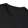 thumbnail image 3 of Donate Life, Organ Donation, Kidney transplant, Unisex Softstyle T-Shirt, 3 of 4