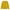 Yellow, variant on fatyb Girls Boys Cardigan Sweater Crewneck Casual Long Sleeve Sweaters Button down Knit Outwear 2-12 Years