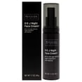 thumbnail image 1 of DEJ Night Face Cream by Revision para unisex - Crema de 1.7 oz, 1 of 3