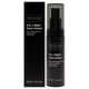 thumbnail image 1 of DEJ Night Face Cream by Revision para unisex - Crema de 1.7 oz, 1 of 3