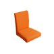 thumbnail image 1 of Cubiertas de Silla de Comedor Cubierta de Silla Espesada, Cubierta de Silla Universal, Cubierta de Silla de Comedor para el Hogar, Cubierta de Mesa Y Silla, Cubierta de Mesa de Comedor, 1 of 3