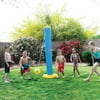 H2OGO! 79" Tether Ball Splash Sprinkler