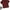 Burgundy, variant on Casual Plain Polo Short Sleeve Pink Color Young Boys Polo Shirts (Boy's)
