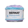 thumbnail image 1 of Bernat® Pipsqueak™ Stripes Yarn, Polyester #5 Bulky, 9.8oz/280g, 284 Yards, 1 of 3