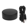 thumbnail image 2 of Smart Ring Charging Case for RingConn Gen 1/2/2 Air, 590mAh Portable Charger Dock with Indicator Light, USB C Magnetic Fast Charging Box for Smart Ring, for Travel, 2 of 7