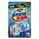 thumbnail image 1 of Limpiador de vidrio Limpiador multiusos Limpiador de ducha Limpiador con lejía 1 pieza Limpiador de lavadora Descalcificador Removedor de limpieza profunda Desodorante Durable(Compre 2 y ahorre 10%), 1 of 9