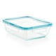 thumbnail image 1 of Recipiente de almacenamiento de alimentos Snapware Total Solution, vaso de 6 tazas, 1 of 3