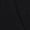 Black, variant on Los Angeles Hoodie 2025 Y2K Casual Hoodies with Pockets Streetwear Hooded Sweatshirt Hoodie Women Pullover