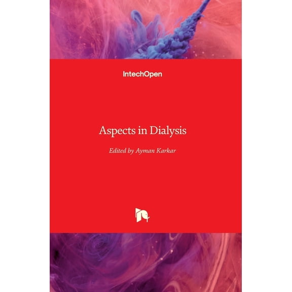 Aspects in Dialysis (Hardcover)