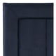 thumbnail image 5 of Box Base Cama Queen Size + Cabecera Davos Azul, 5 of 8