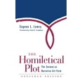 thumbnail image 1 of Pre-Owned Homiletical Plot, Expanded Edition: The Sermon as Narrative Art Form (Expanded) (Paperback) 0664222641 9780664222642, 1 of 1