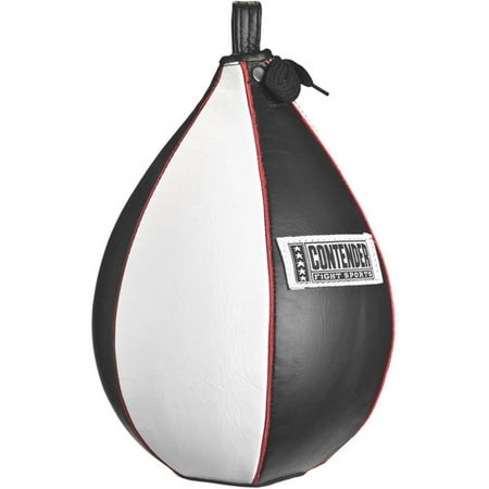 Contender Fight Sports Speed Bag