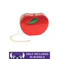 thumbnail image 3 of Déguisement Disney Snow White pour Femme, 3 of 17