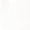 White-2, variant on "Cat Mom" Whimsical Graphic Soft Breathable Tee T-Shirt Print Top Short Sleeve Round Neck Black S-5XL