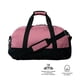 thumbnail image 5 of Maleta Deportiva - Bolsa de Viaje | Mediana | con Asa y Correa de Hombro Removible ACTIVE M TOTTO, 5 of 5