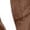 Brown, variant on Spring Fashion 2026 Linen Pants Women Cotton Lace Hem 2026 Spring Summer Palazzo Wide Leg Trousers Travel Beach Vacation