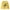 Yellow-1, variant on Toddler Boys Sweatshirts Print 2024 New Patterned Long Sleeve Pullover Crewneck Toddler Hoodie Tops Shirts Hoodies for Baby Boys Boys Youth Large Clothes Cool Youth Sweatshirts 12 Month Jacket