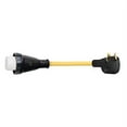 thumbnail image 2 of PIGTAIL ADAPTERS AND PLUGS RV, 2 of 2
