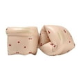 thumbnail image 1 of Brazo flotador inflable para piscina Zulema Anillos flotadores para brazos de natación para niños, 1 of 8