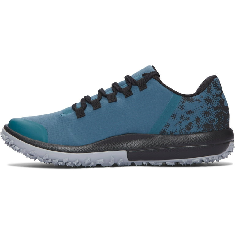 Under armour speed on sale tire ascent mid