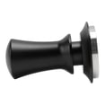 thumbnail image 1 of Stainless Steel Coffee Tamper,Coffee Tamper Coffee Powder Coffee Powder Press Hammer Flat Tamper Tailored for Perfection, 1 of 14