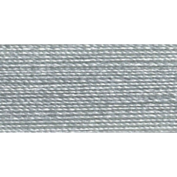 Aurifil 50wt Cotton 1,422yd-Dove