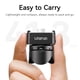 thumbnail image 4 of Kit de trípode ULANZI Quick Release para DJI Osmo Pocket 3, 4 of 9