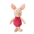 thumbnail image 1 of Peluche de peluche Disney Piglet Winnie The Pooh, tamaño mediano, 1 of 1