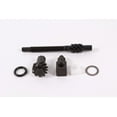 thumbnail image 2 of Husqvarna Genuine OEM Chain Tensioner Kit - 575260403, 2 of 5