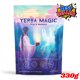 thumbnail image 1 of Yerba Magic Instant TeaPowder: ¡Superbebida 3 en 1 de Melocotón y Mango! ¡Nuevo y mejor!, 1 of 7
