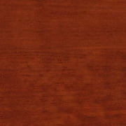 General Finishes, Water Based Dye, Cinnamon, Quart