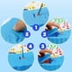 thumbnail image 4 of Board Games 's Line Ing Musical Ing Game With Ing Rod, 4 of 5