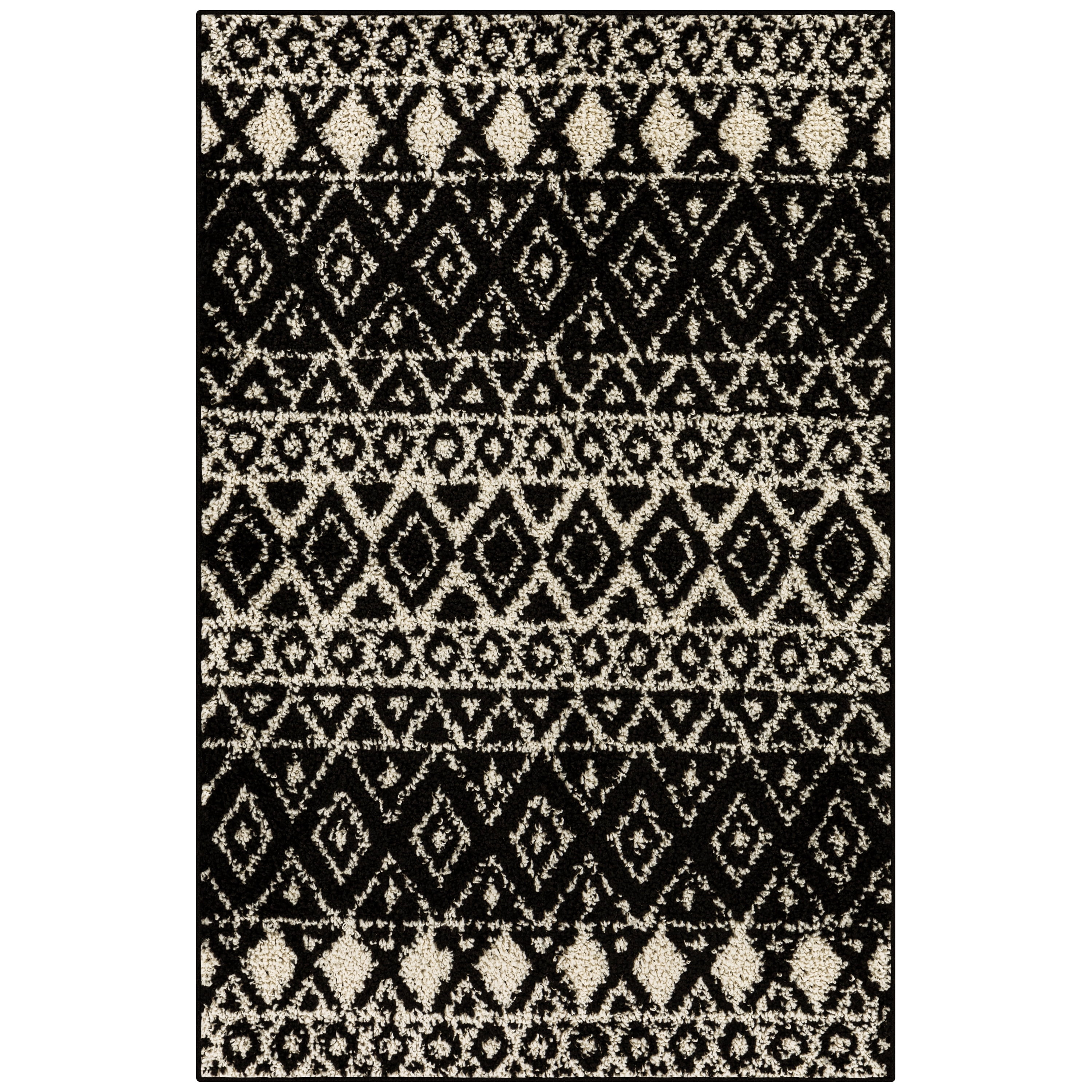 Rugs Com