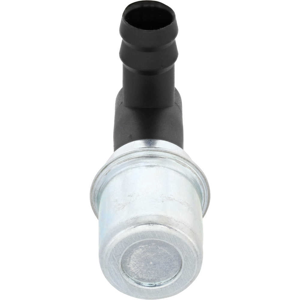 HOLSTEIN 2PCV0022 Parts