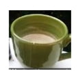 thumbnail image 1 of Extrait de Vanille Pure, 1 of 1