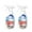 2PCS, variant on Wall M0ld Remover, 240ml Wall M0ld Remover Spray, Remover Spray Sanitizer Wall, Wall Cleaner, Removal Cleaning Spray, Safe Bathroom Wall