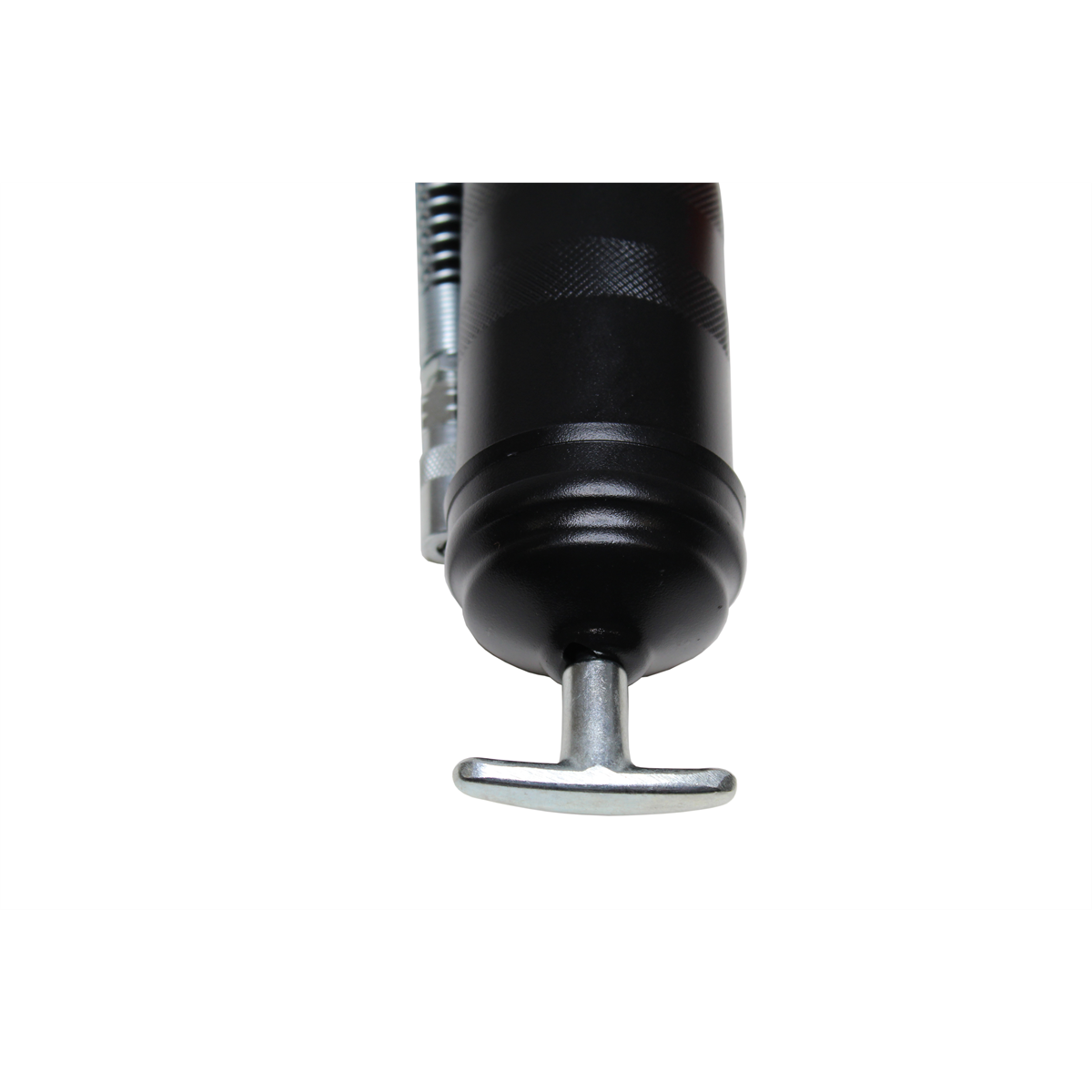 K-Tool APGG/1F-30/N Dual Mode Air Operated Grease gun