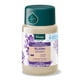 thumbnail image 1 of Sal de baño mineral Kneipp Relajante con lavanda, 500 ml, 10 baños, 1 of 7