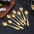View all media