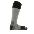 thumbnail image 2 of Usa Heavyweight Merino Wool Socks Large/Xl 10-13, 2 of 4