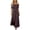 C-Coffee232, variant on DHFJKG Summer Dresses For Women Off Shoulder Maxi Dress Chiffon Short Sleeve Party Flowy A-Line Wedding Guest Dress Cozy Dresses